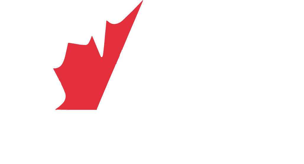 CPGA